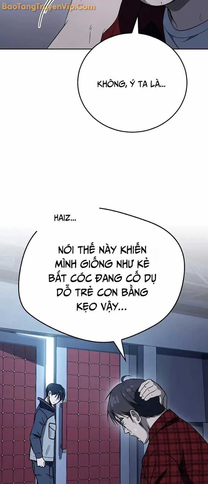 page_58