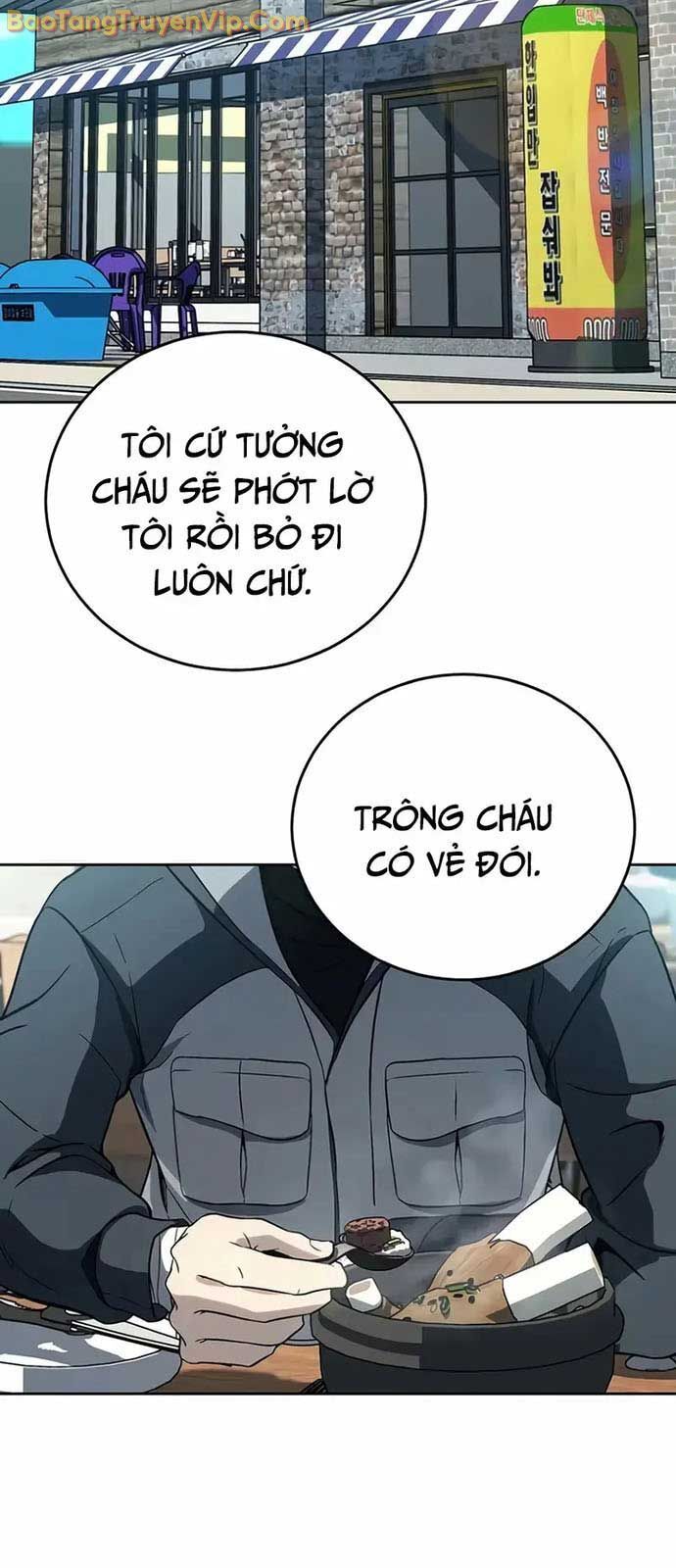 page_63