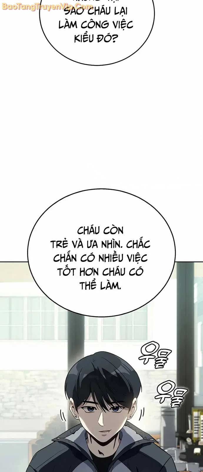 page_65