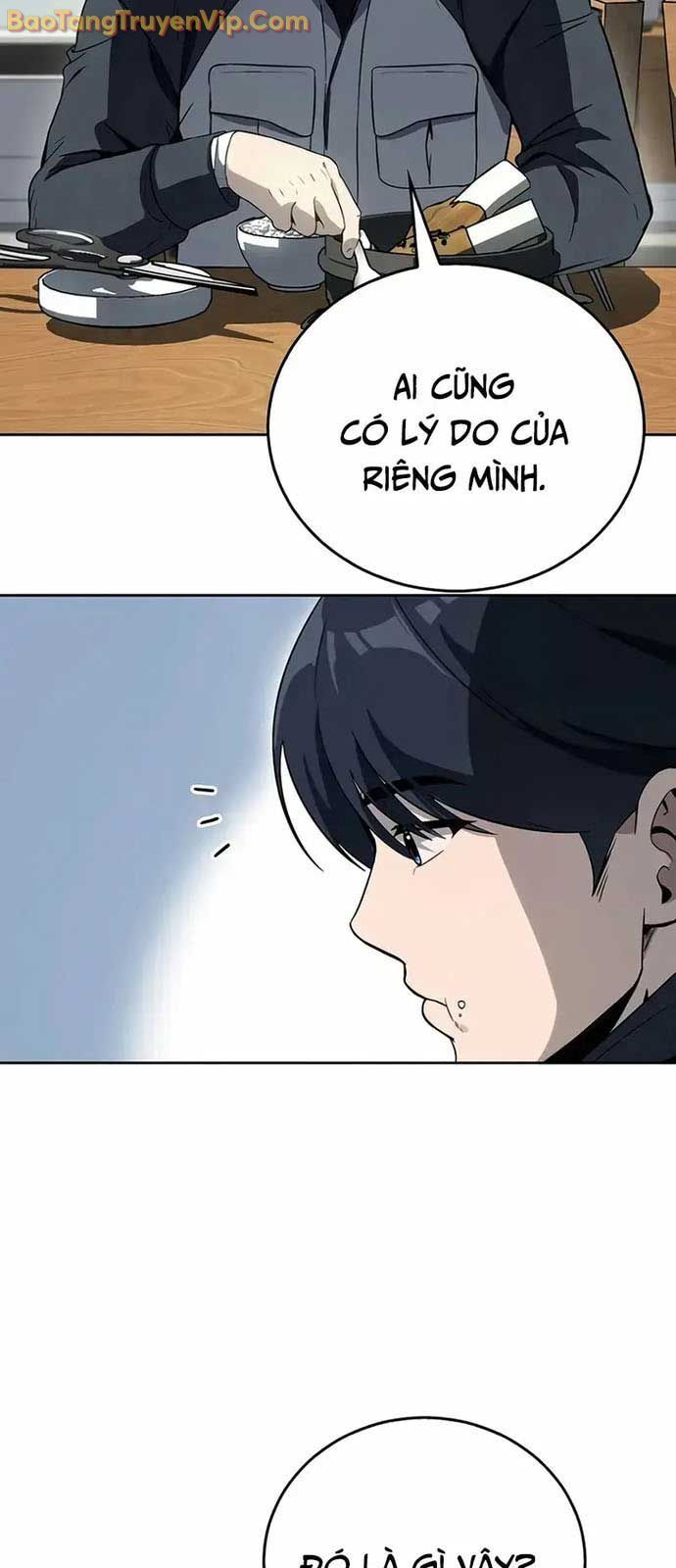 page_66
