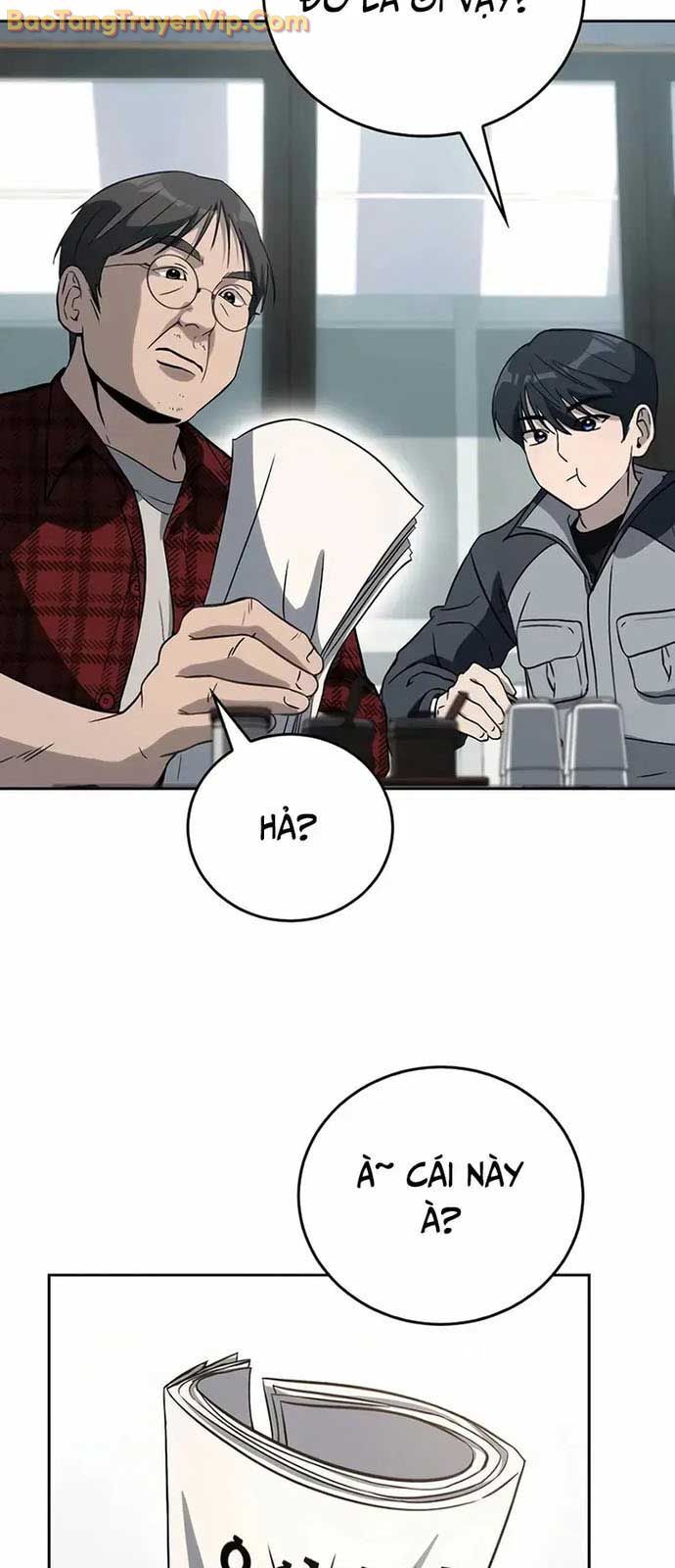 page_67