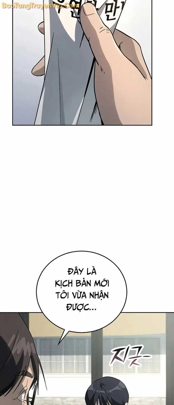 page_68