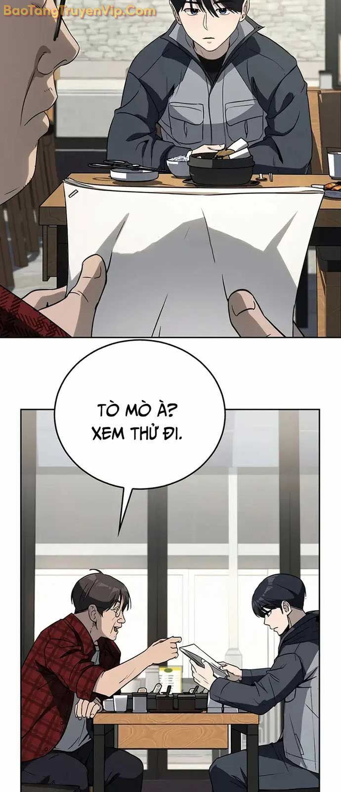 page_69