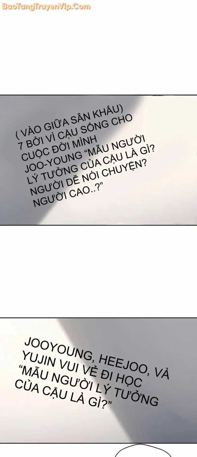 page_71