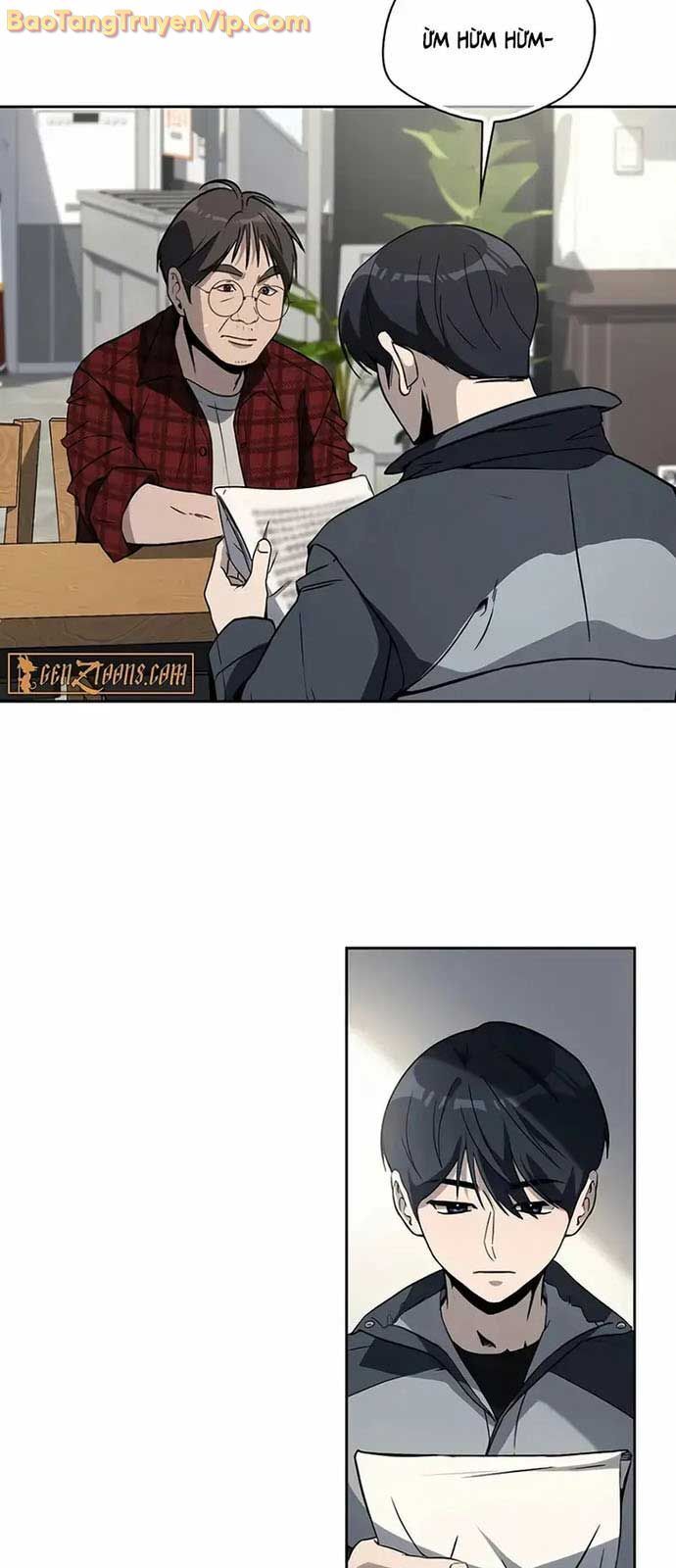 page_72