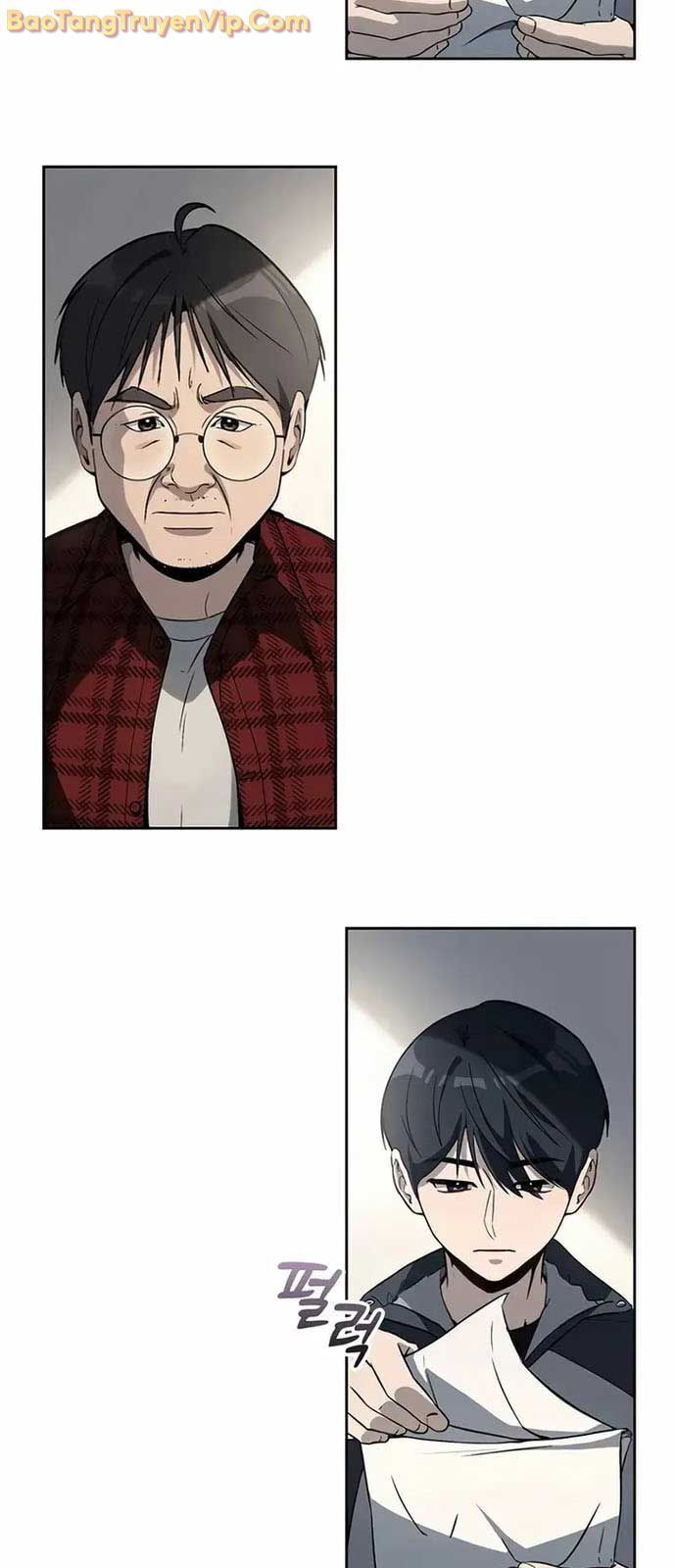 page_73