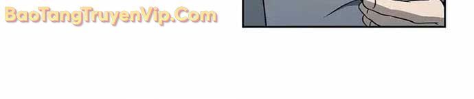 page_74