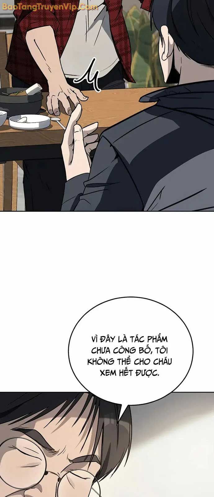 page_76
