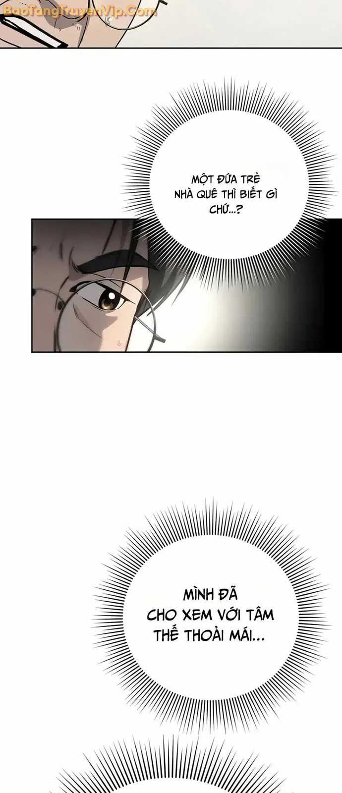 page_77
