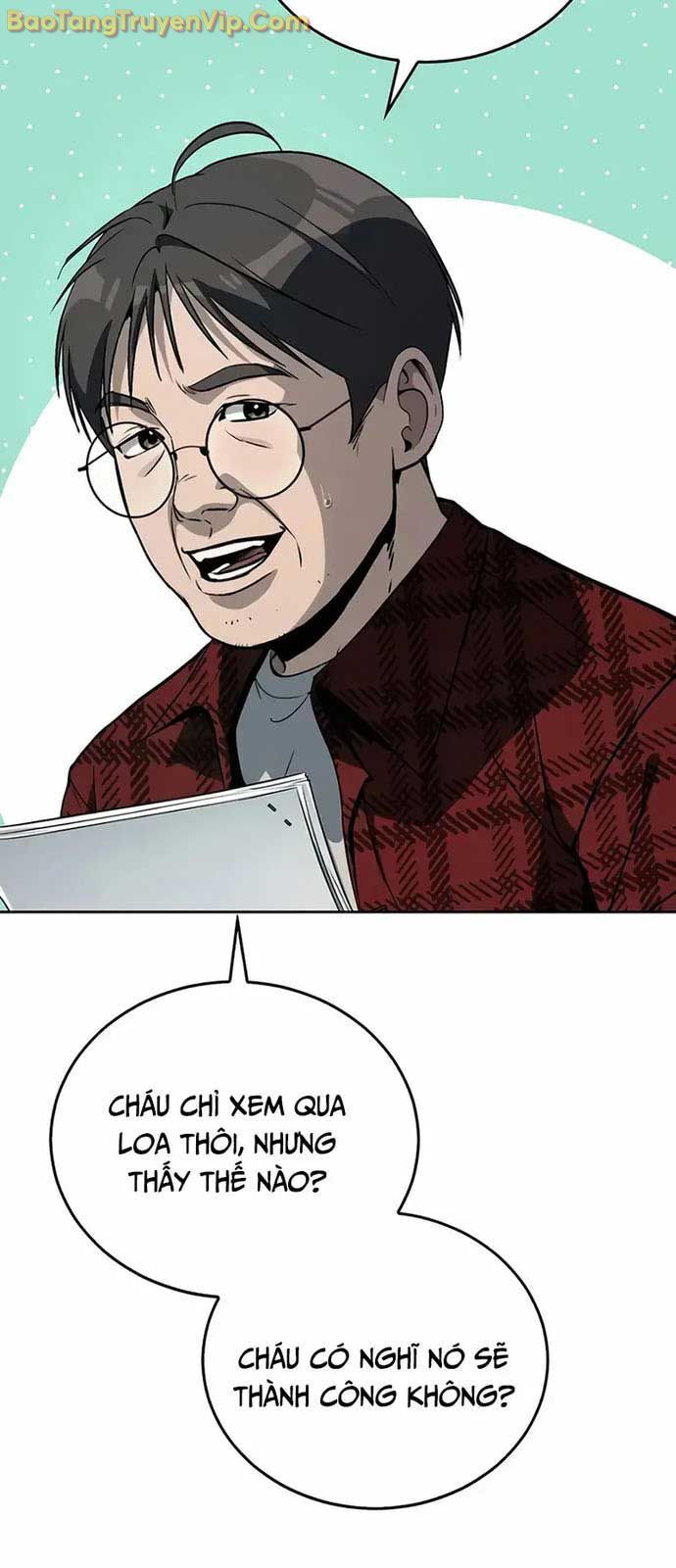 page_80