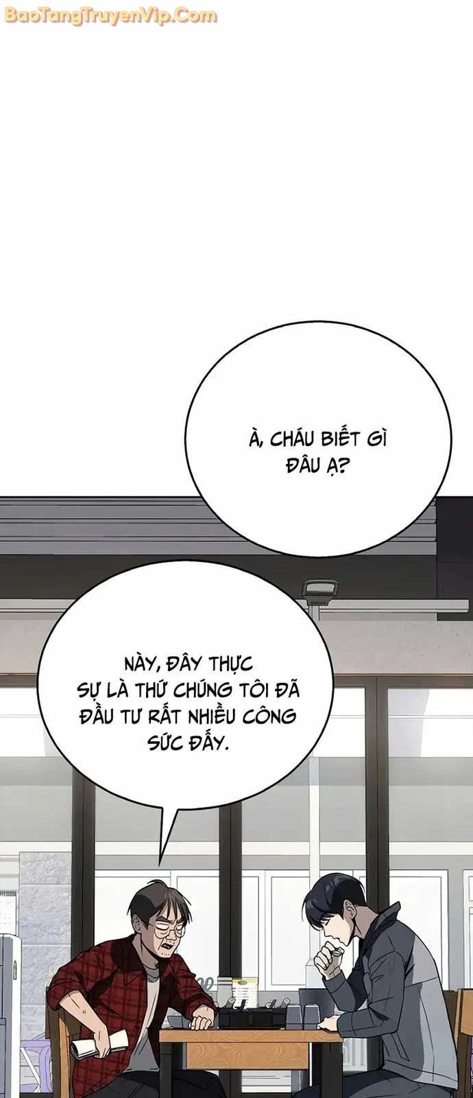 page_81