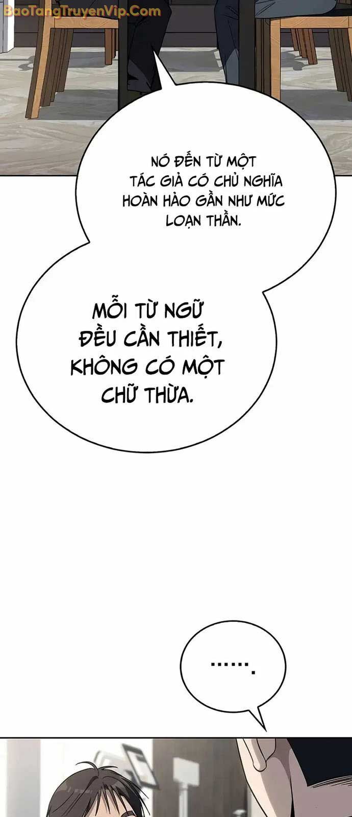 page_82
