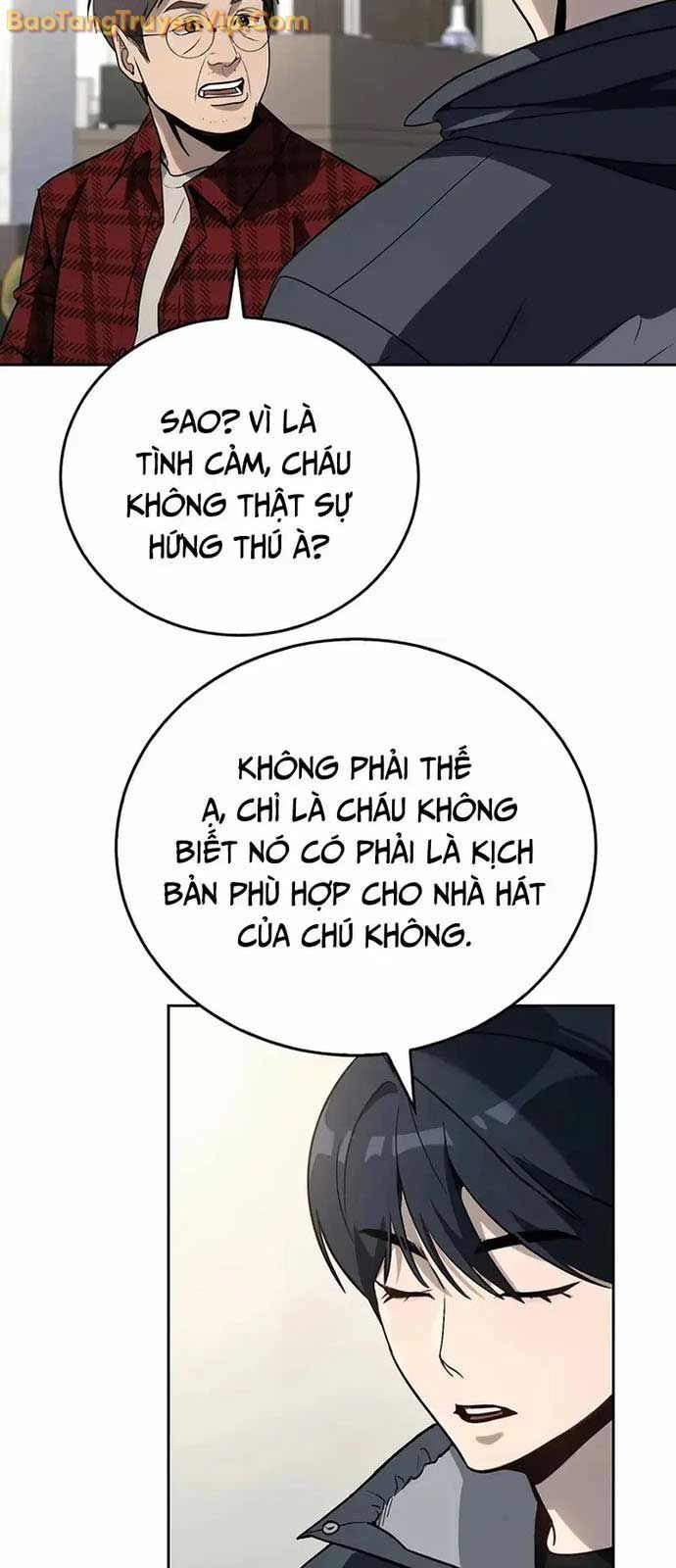 page_83