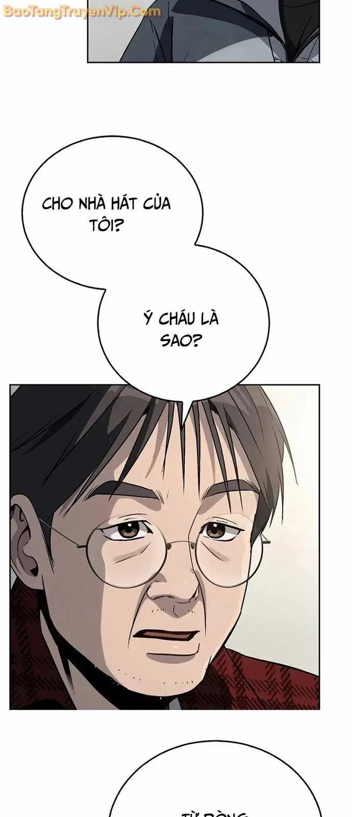 page_84