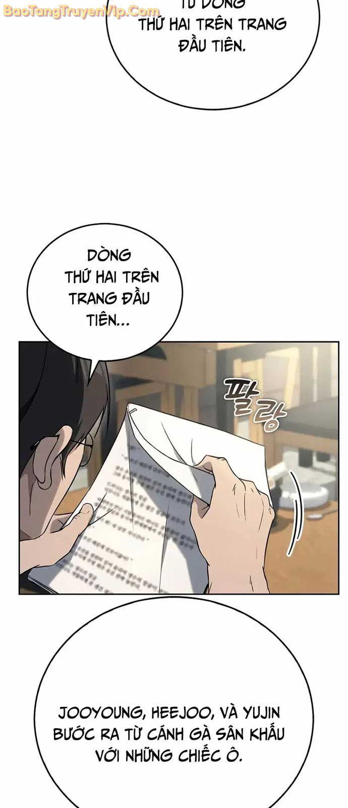 page_85