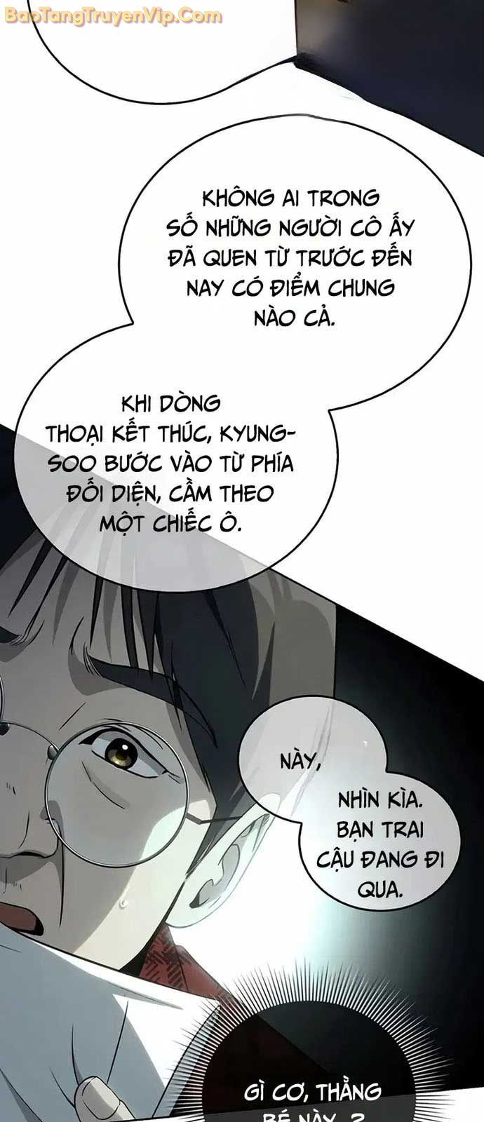 page_87