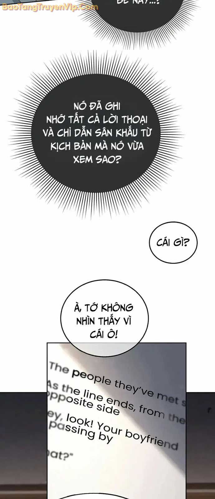 page_88