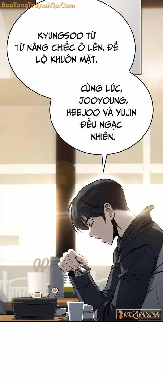 page_89