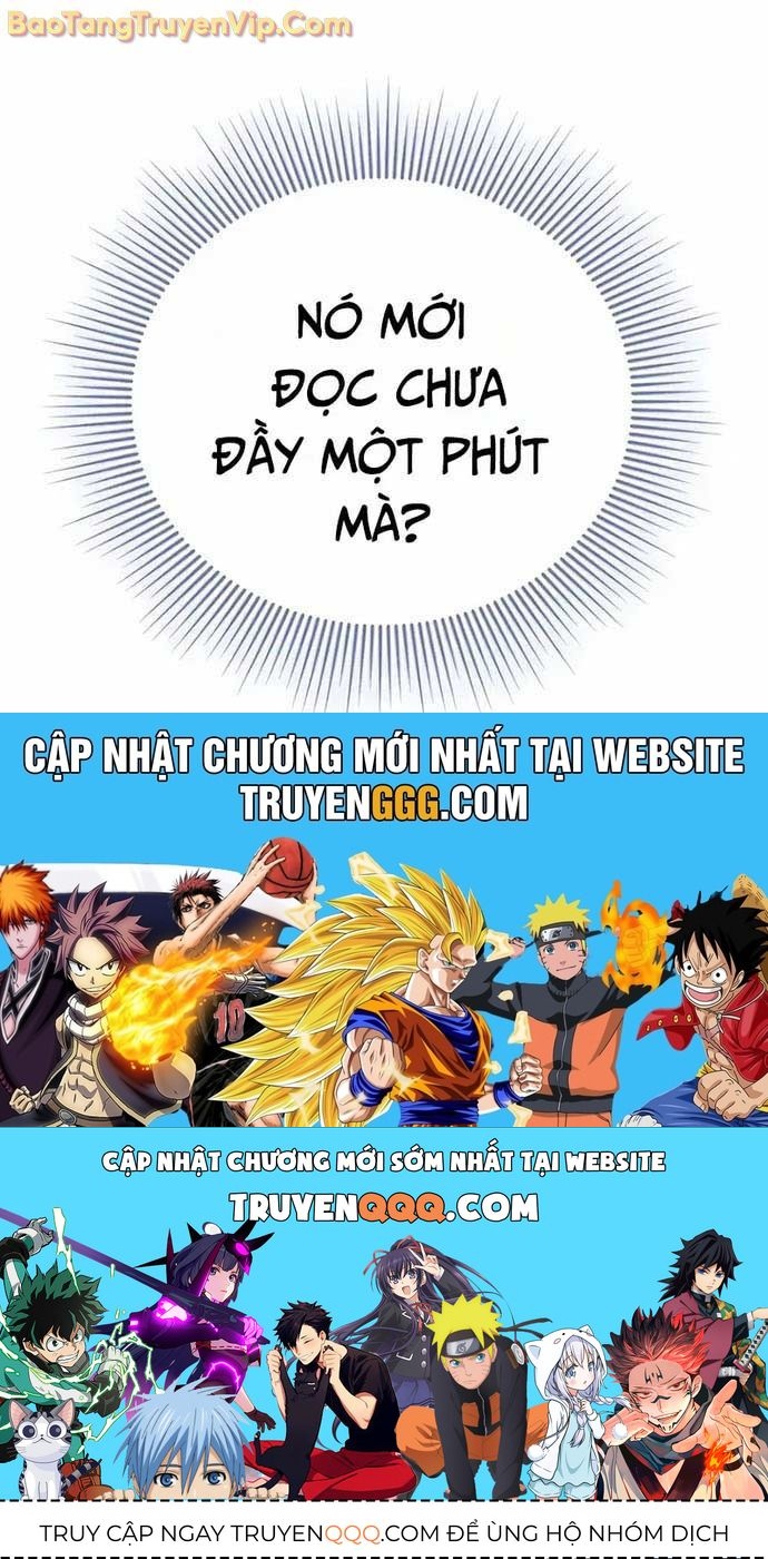 page_90