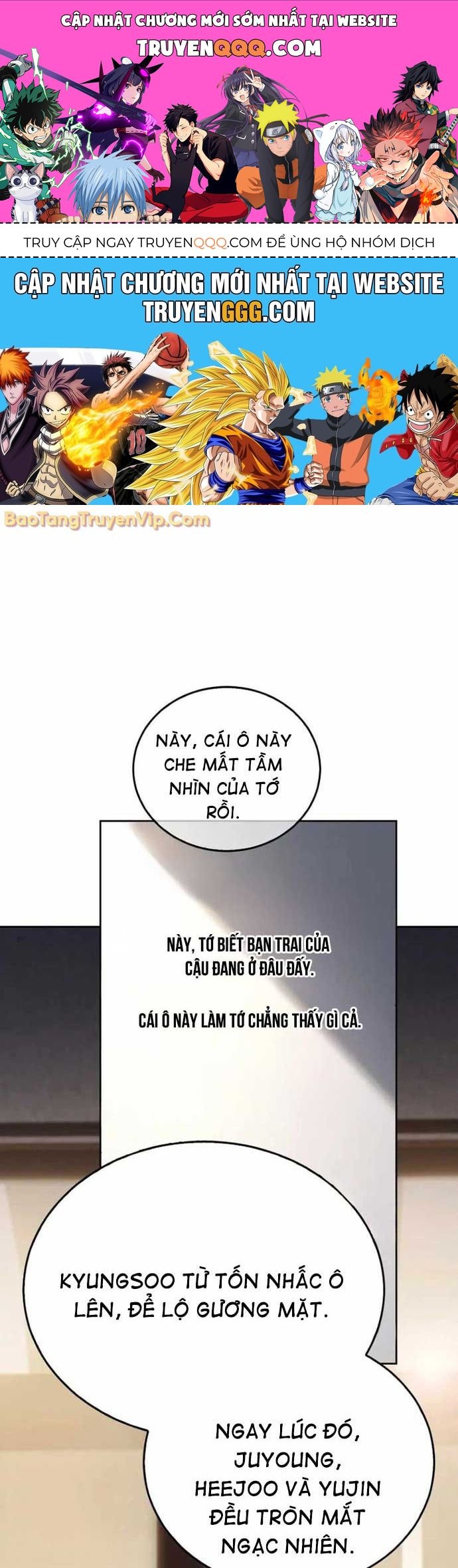 page_0