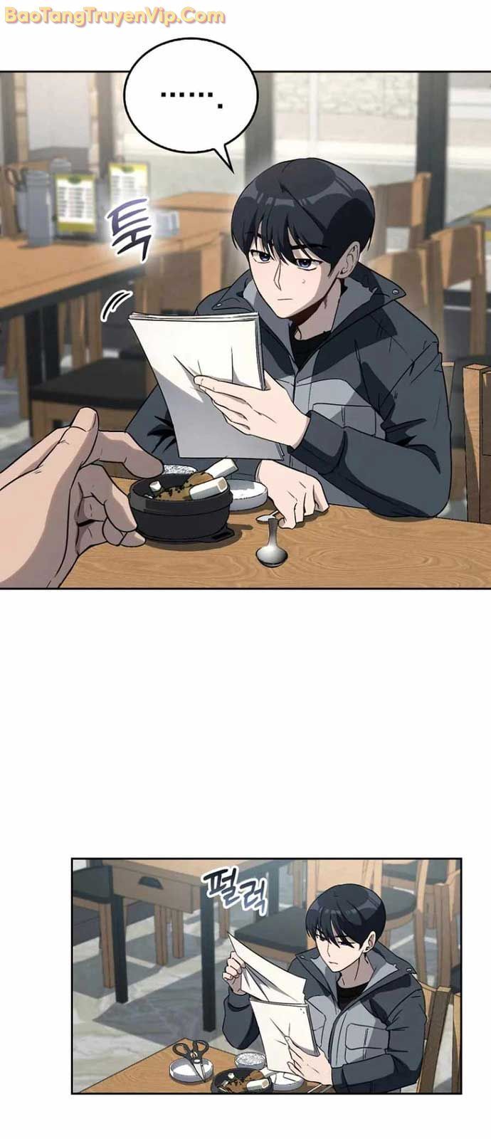 page_18
