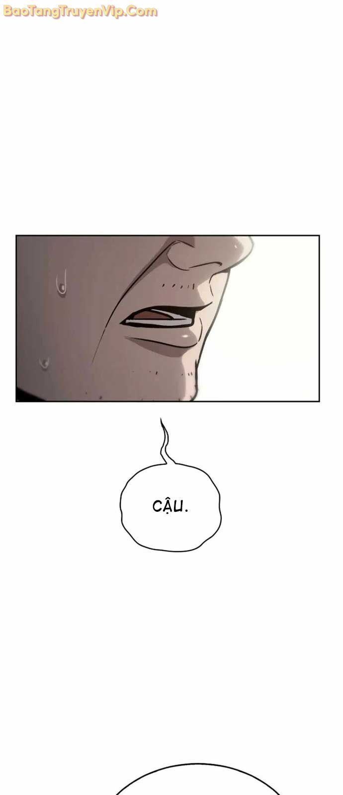 page_26