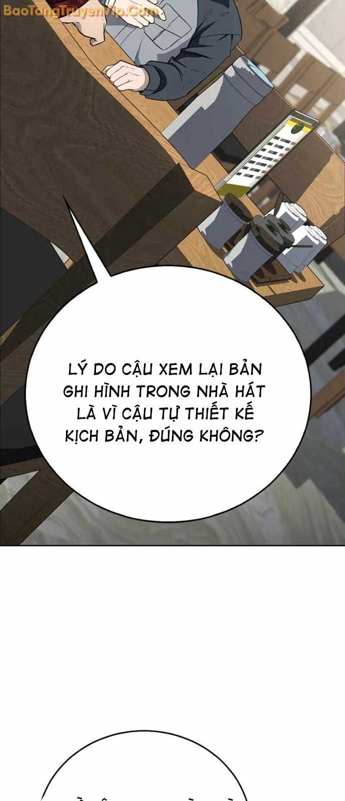 page_28