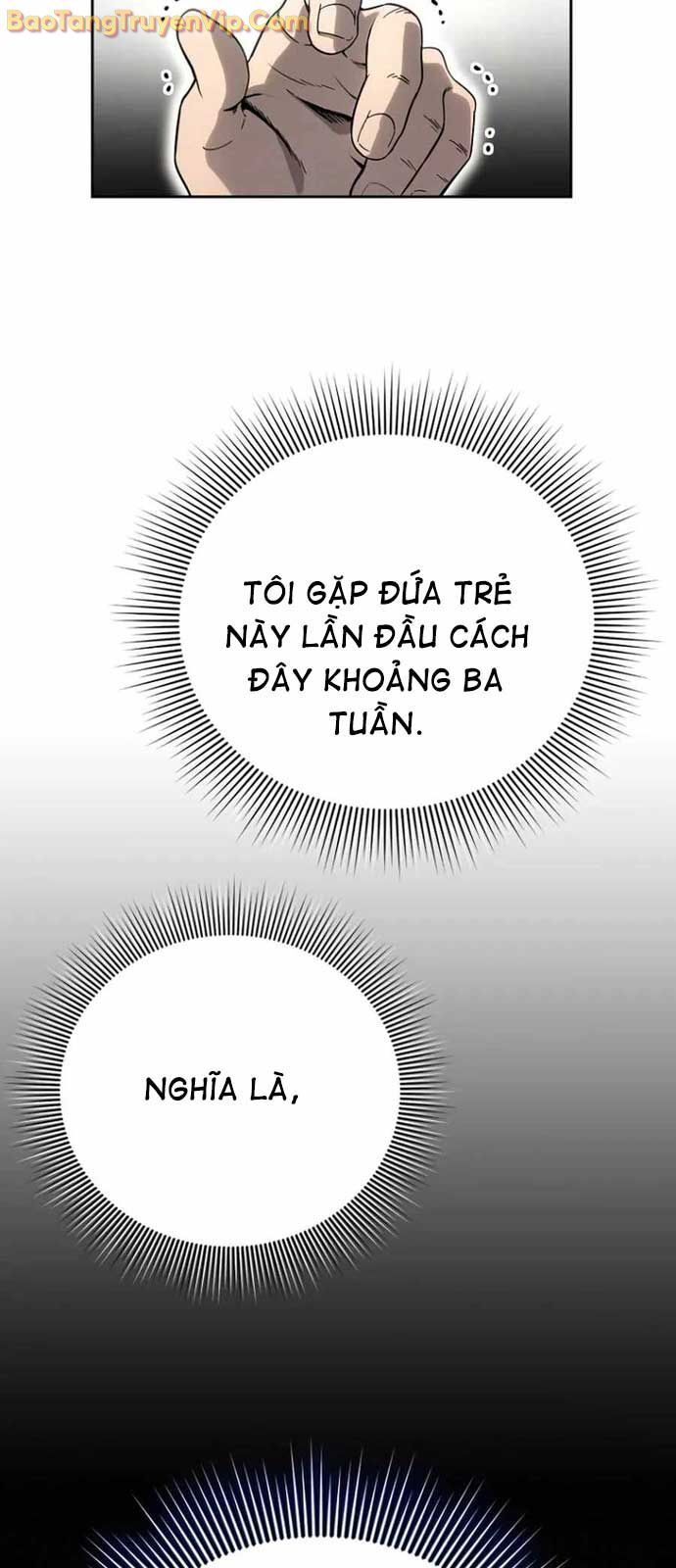 page_32