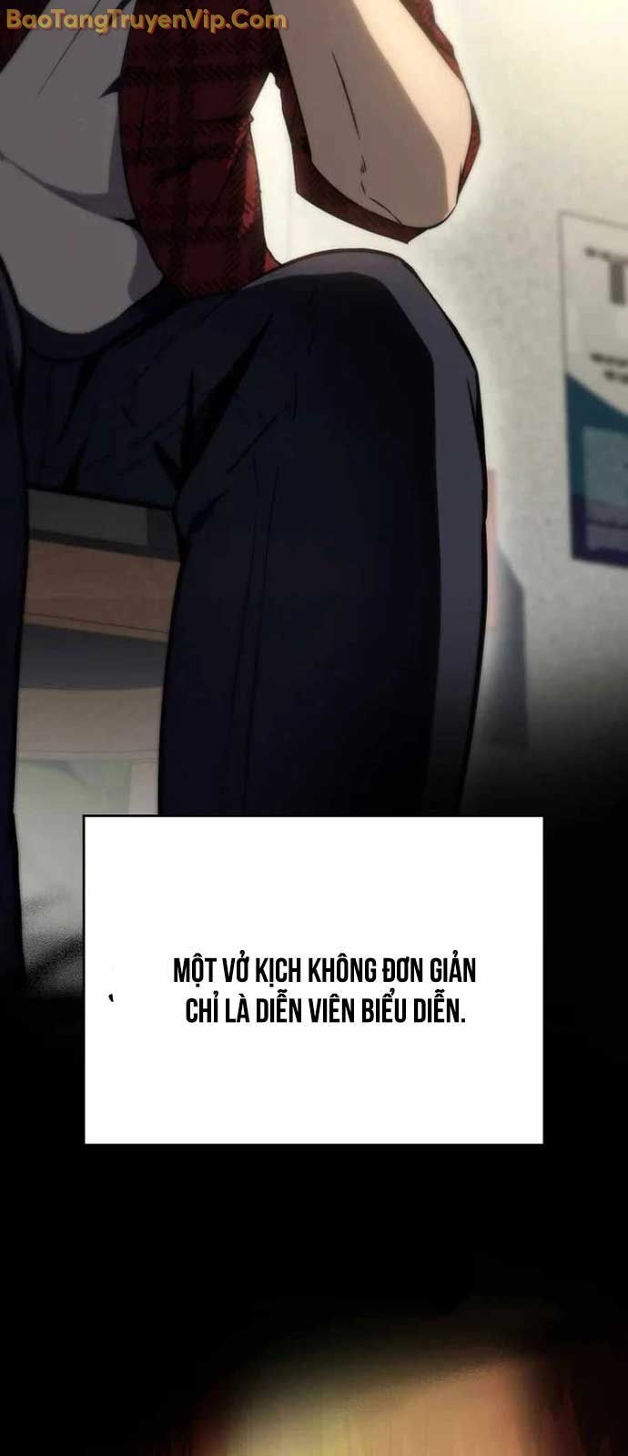 page_34