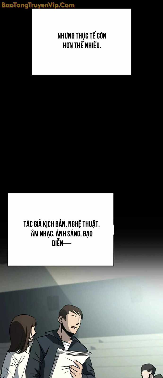 page_38