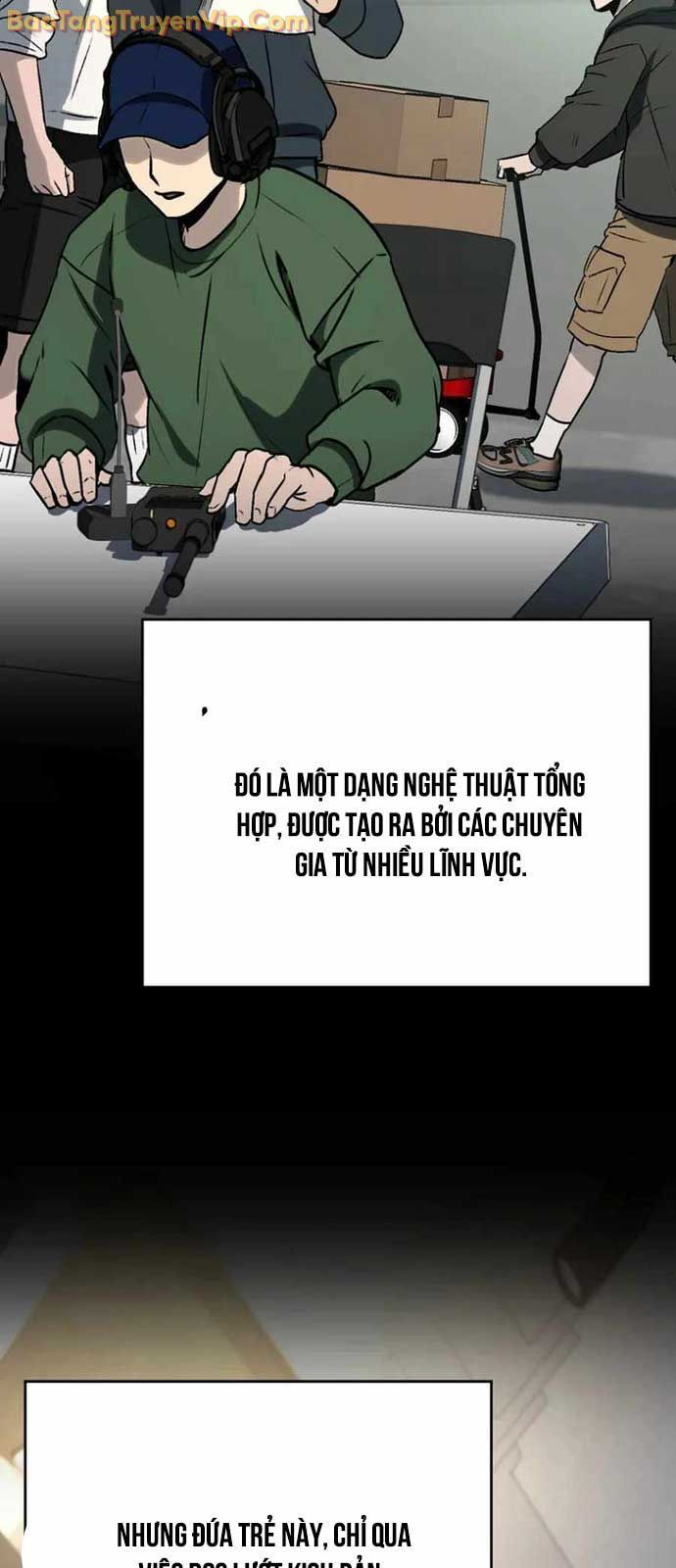 page_39