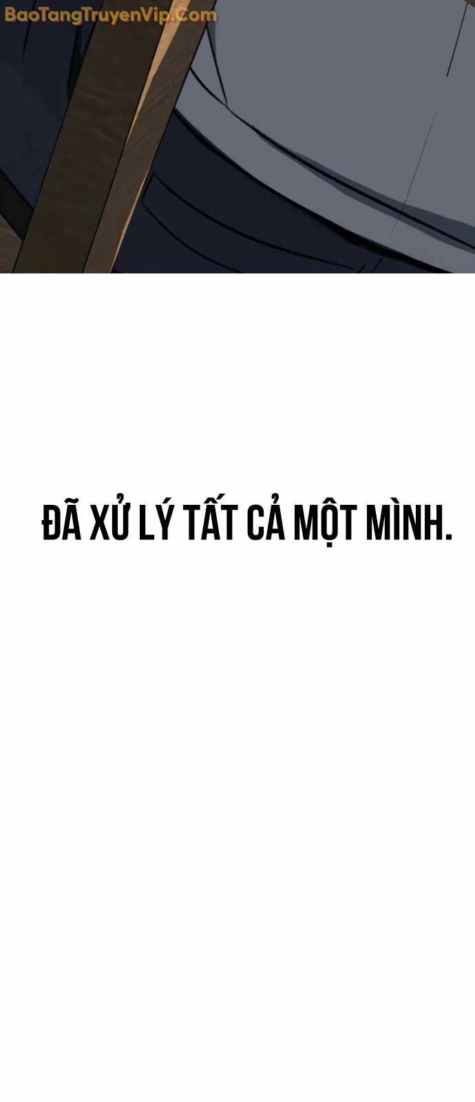 page_41