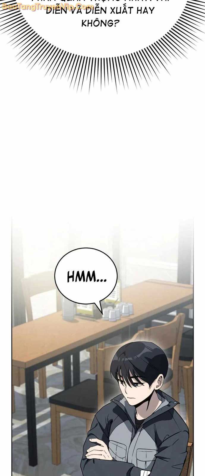 page_47