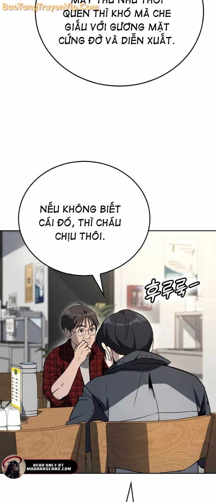 page_51