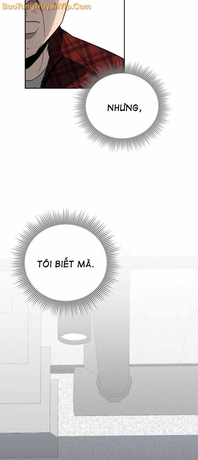 page_53