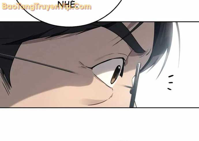 page_55