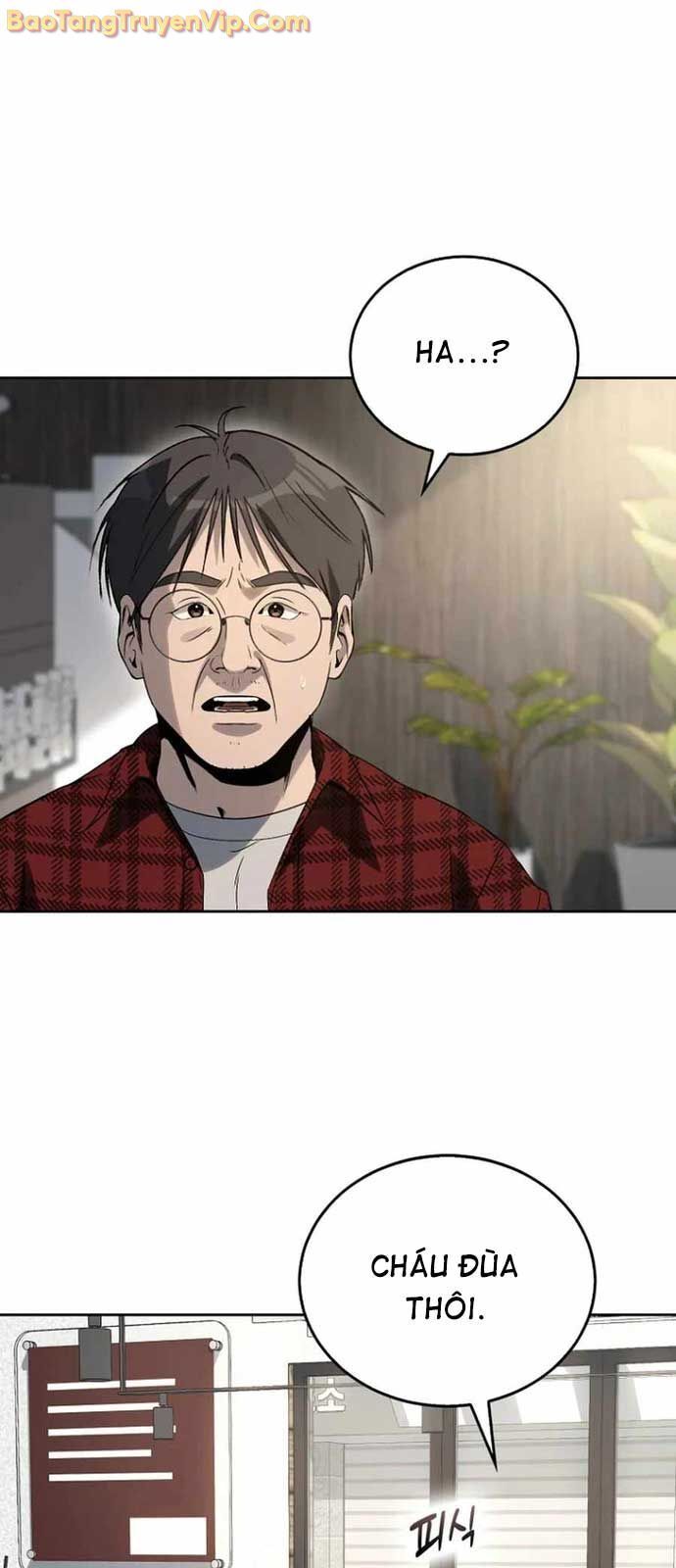 page_57