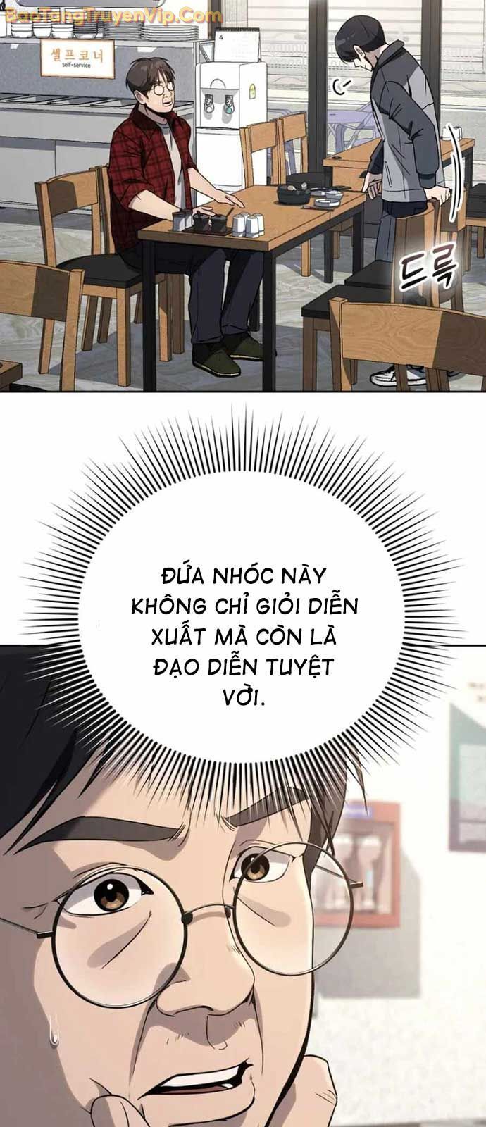 page_58