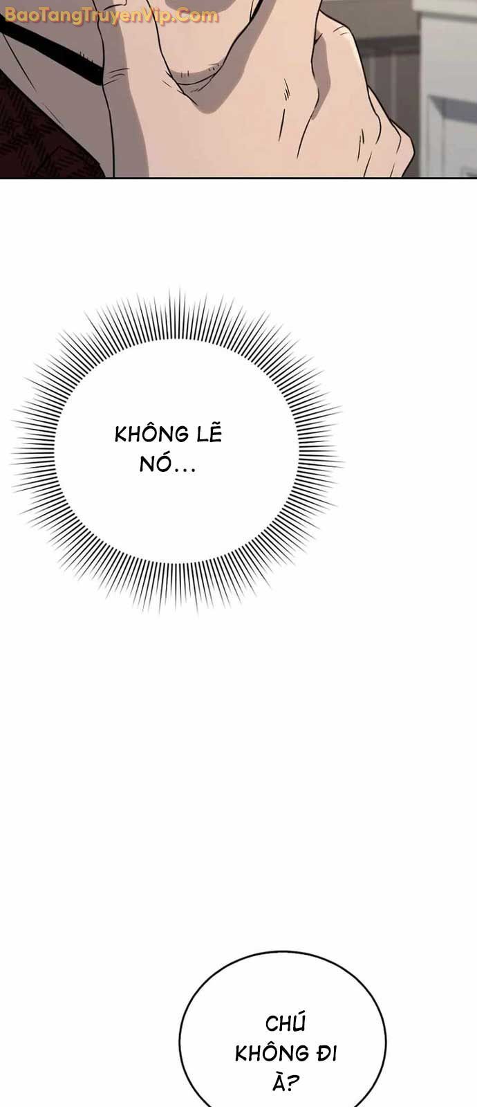 page_59