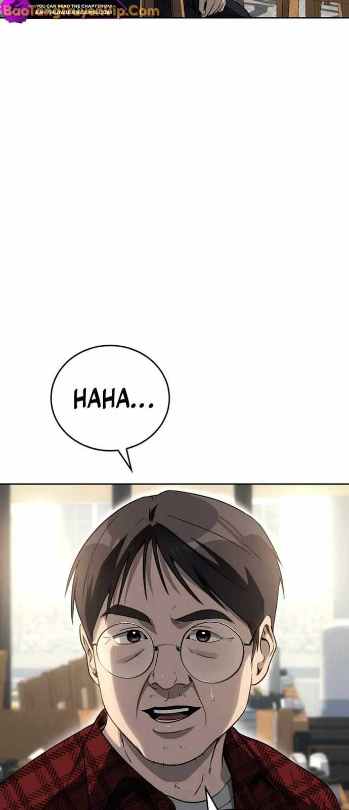 page_62