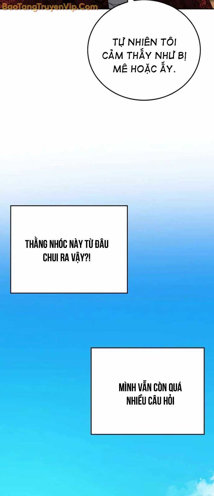 page_63