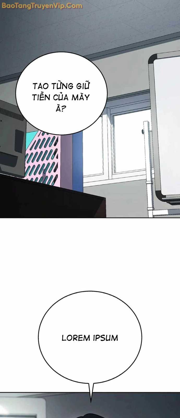 page_66