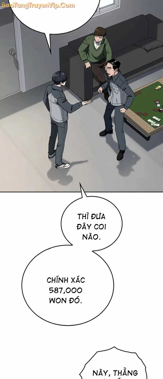 page_68