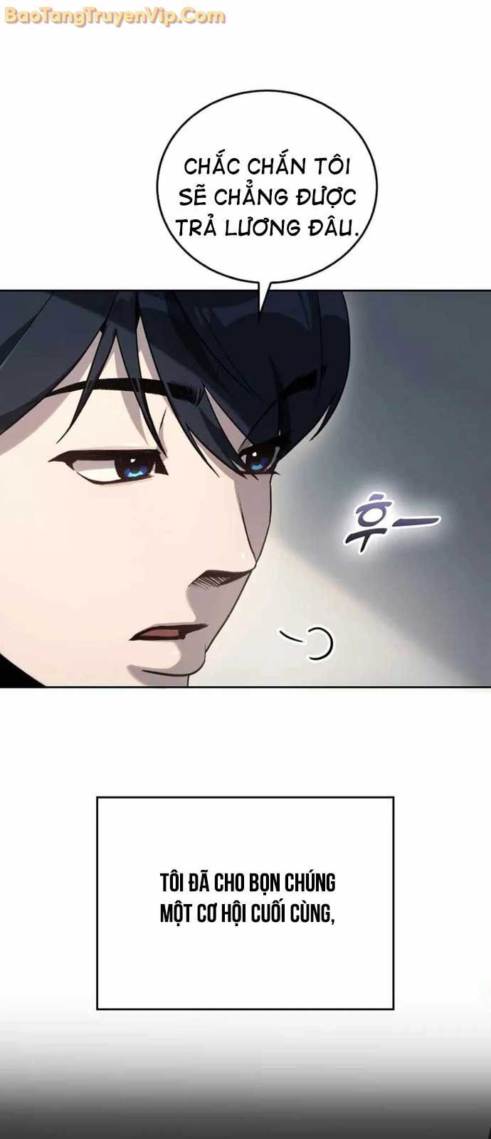 page_71