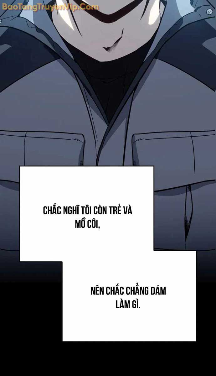 page_74