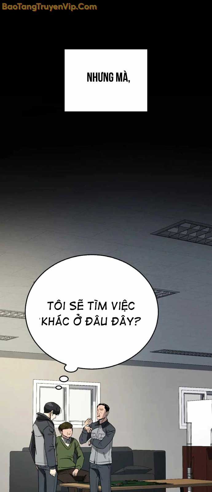 page_77