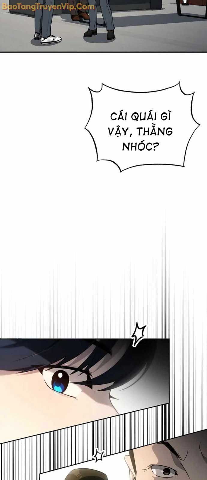 page_78