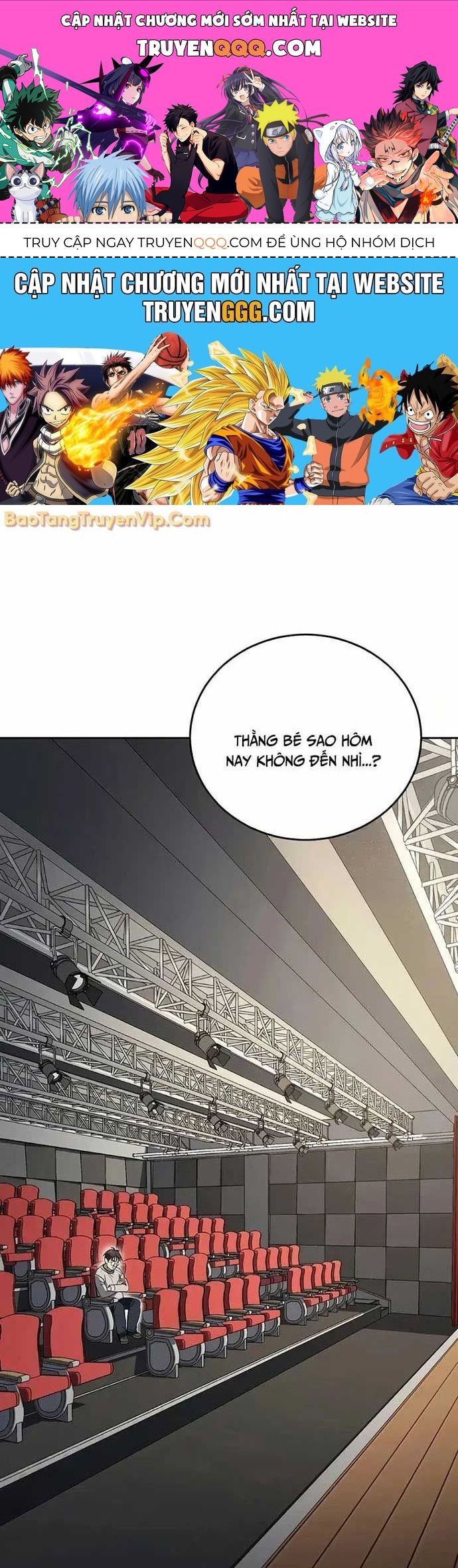 page_0