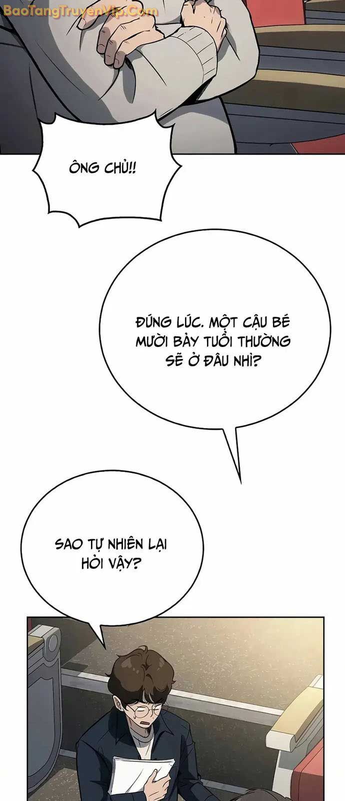 page_2
