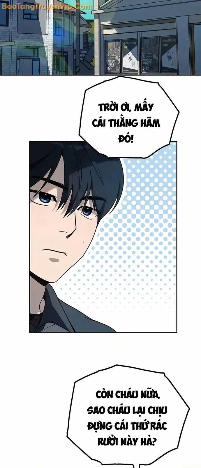page_21